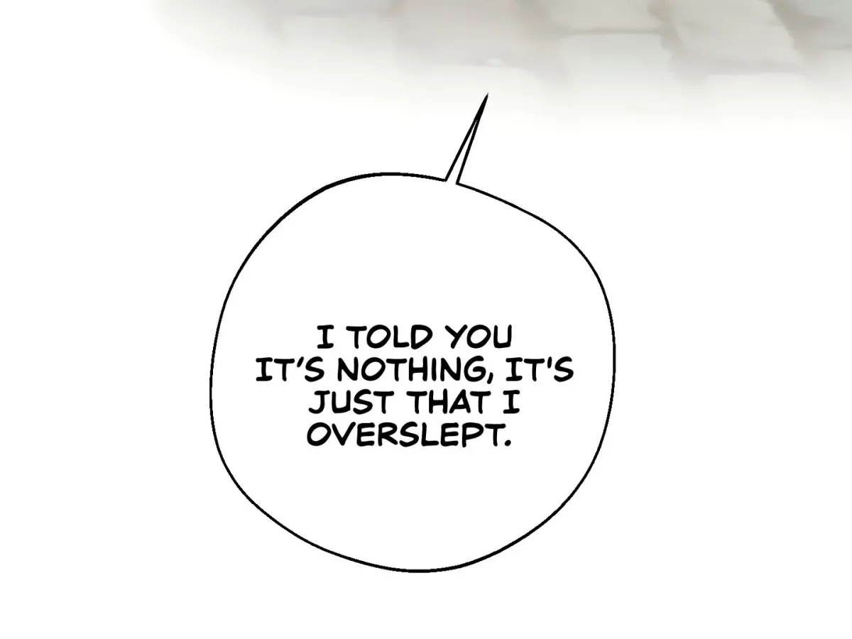 Read When the Stars Align chapter 1 image 45 on Lezhin