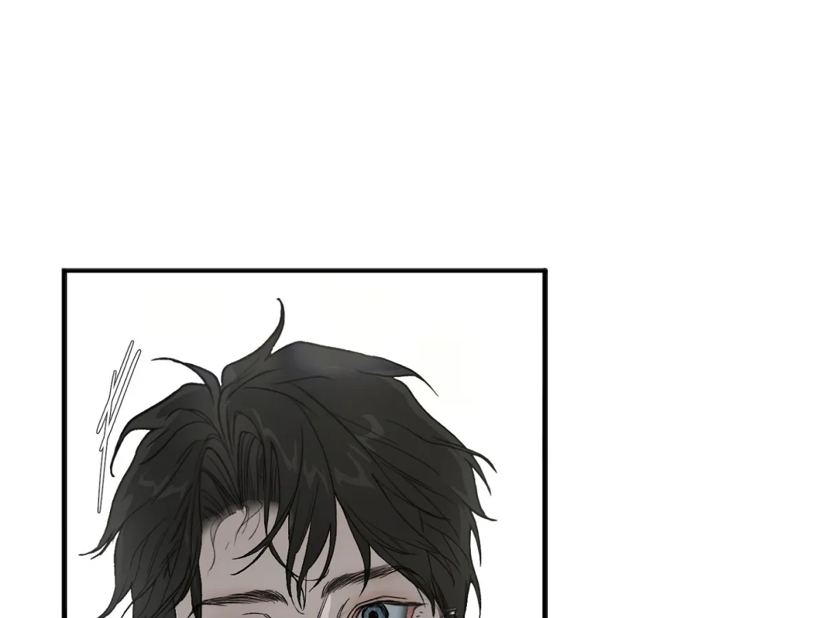 Read When the Stars Align chapter 1 image 46 on Lezhin