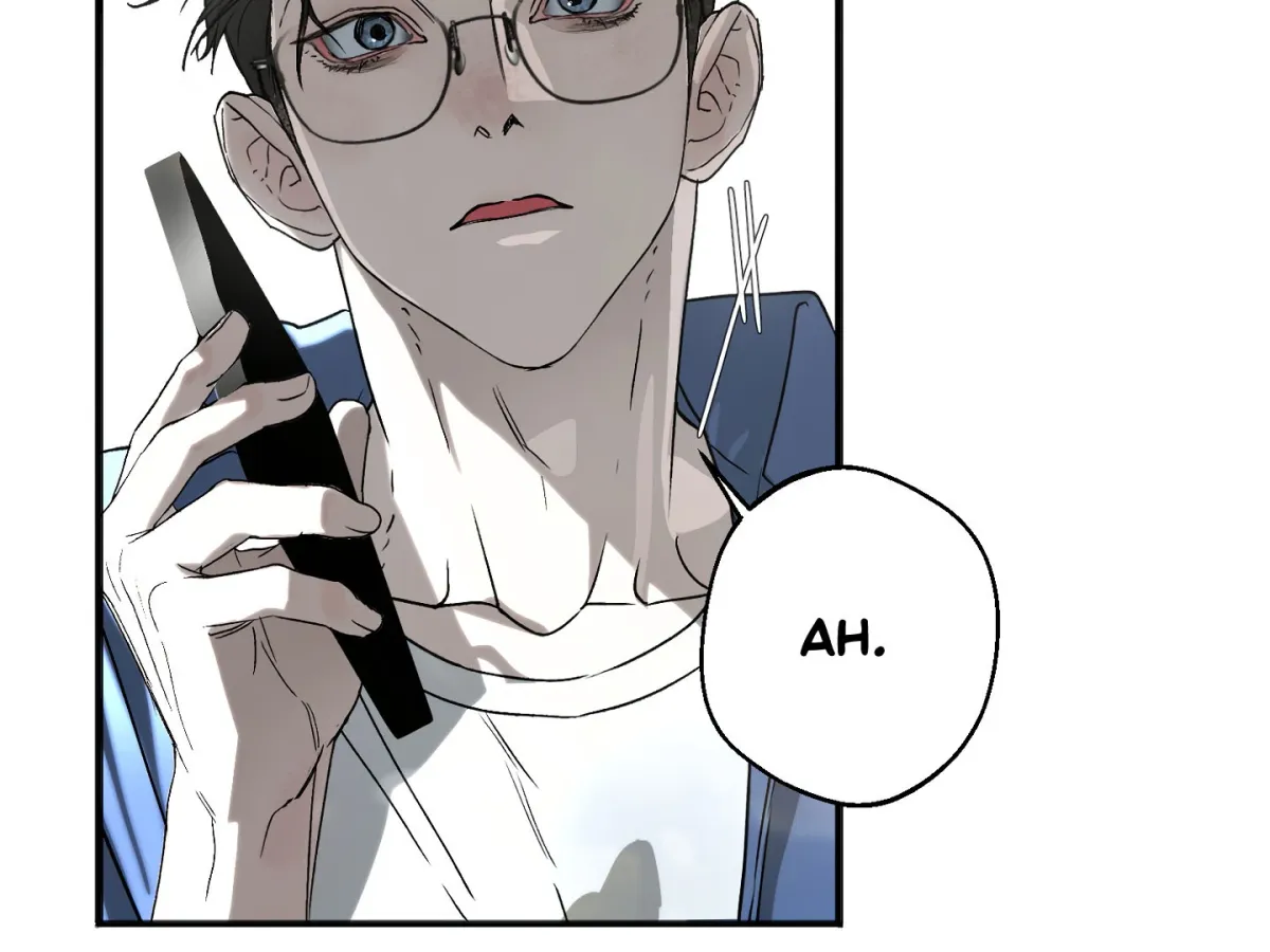 Read When the Stars Align chapter 1 image 47 on Lezhin