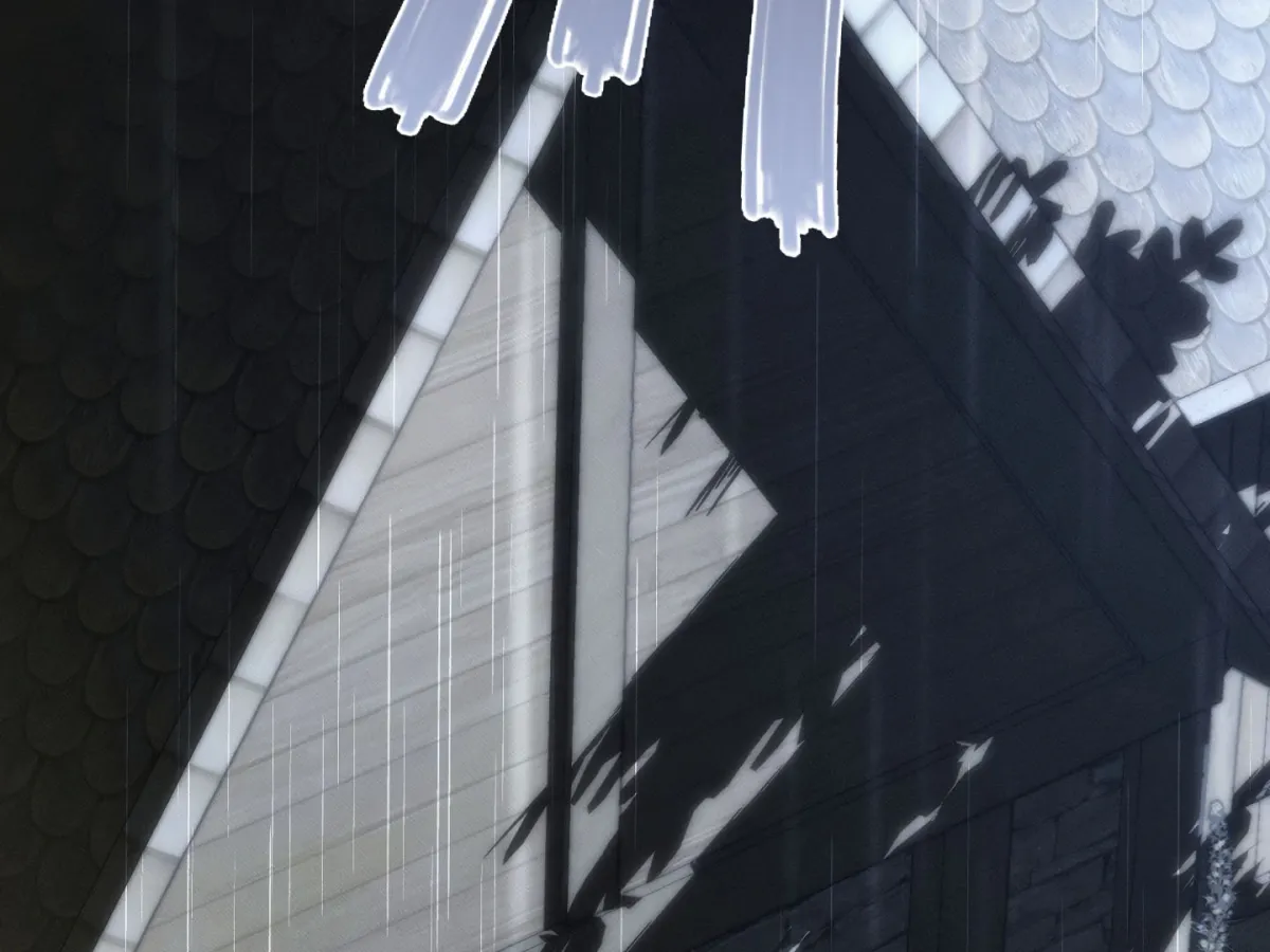 Read When the Stars Align chapter 1 image 5 on Lezhin