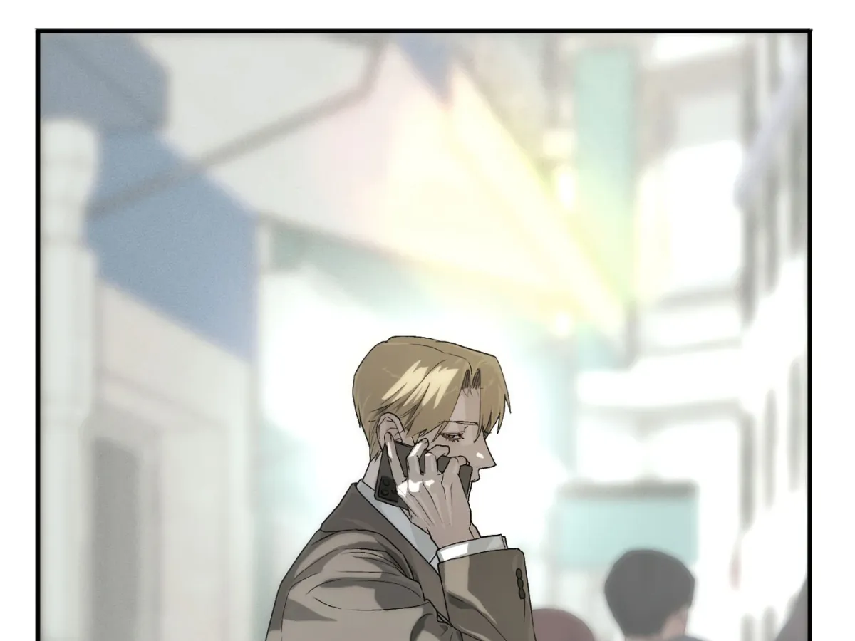 Read When the Stars Align chapter 1 image 50 on Lezhin