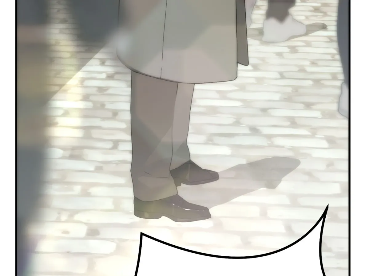 Read When the Stars Align chapter 1 image 52 on Lezhin