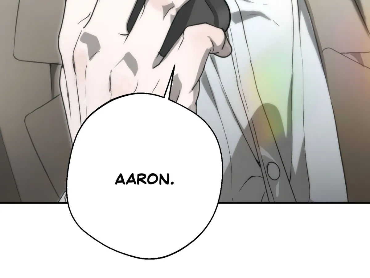 Read When the Stars Align chapter 1 image 56 on Lezhin