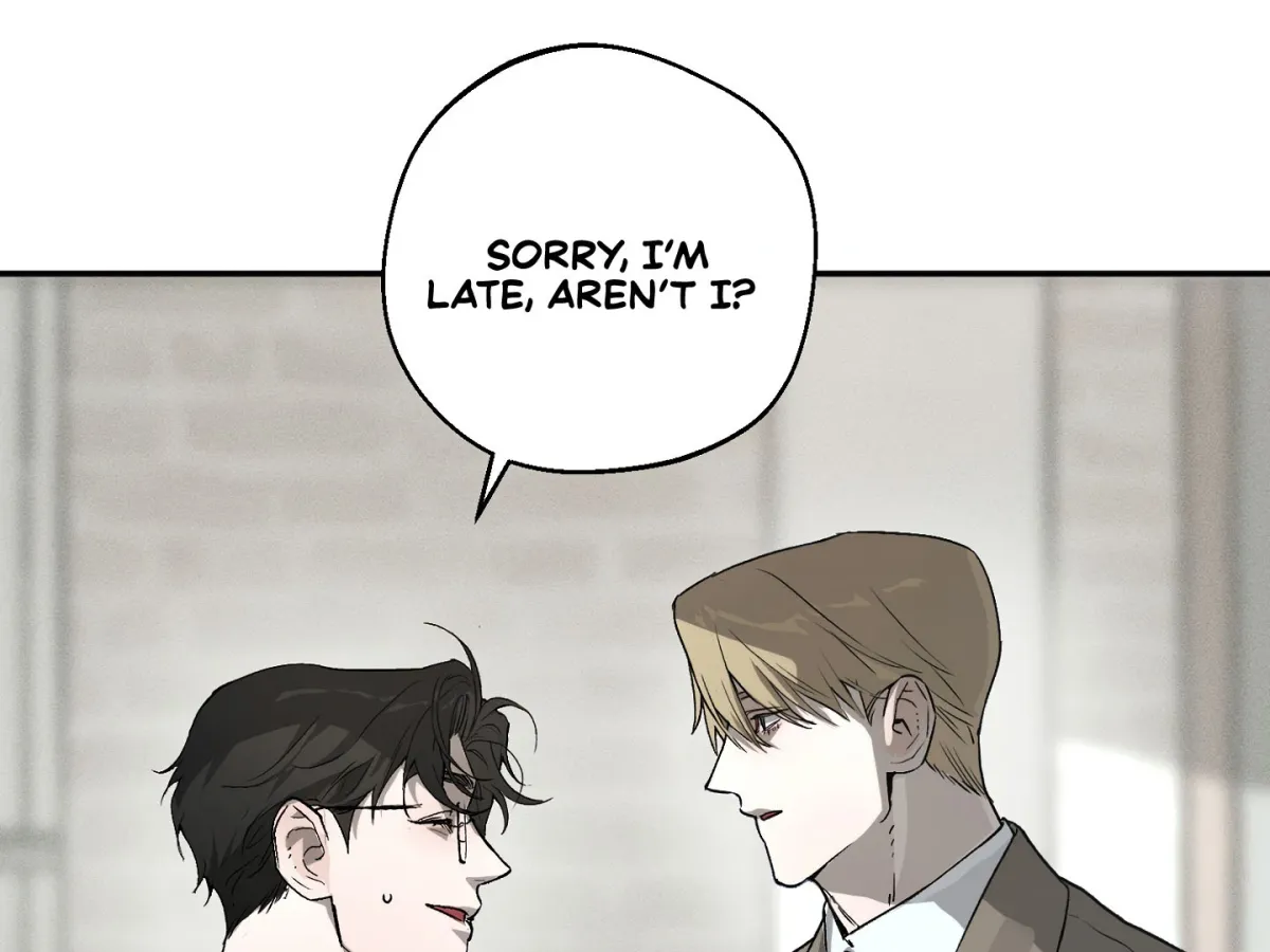 Read When the Stars Align chapter 1 image 58 on Lezhin