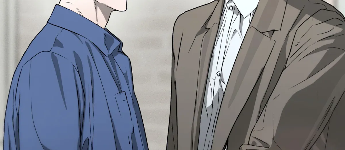 Read When the Stars Align chapter 1 image 59 on Lezhin
