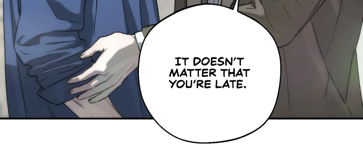 Read When the Stars Align chapter 1 image 60 on Lezhin