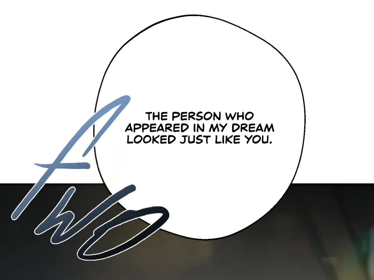 Read When the Stars Align chapter 1 image 63 on Lezhin