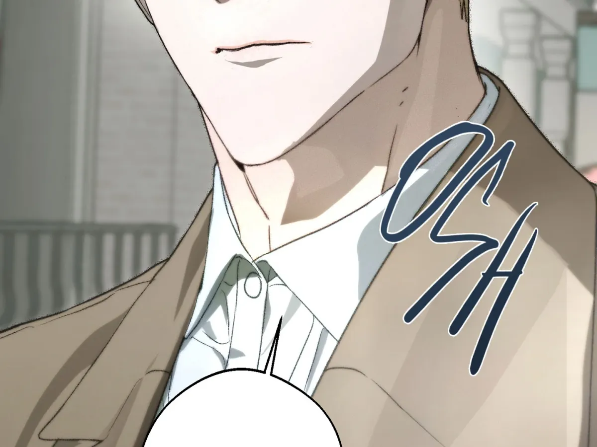 Read When the Stars Align chapter 1 image 65 on Lezhin