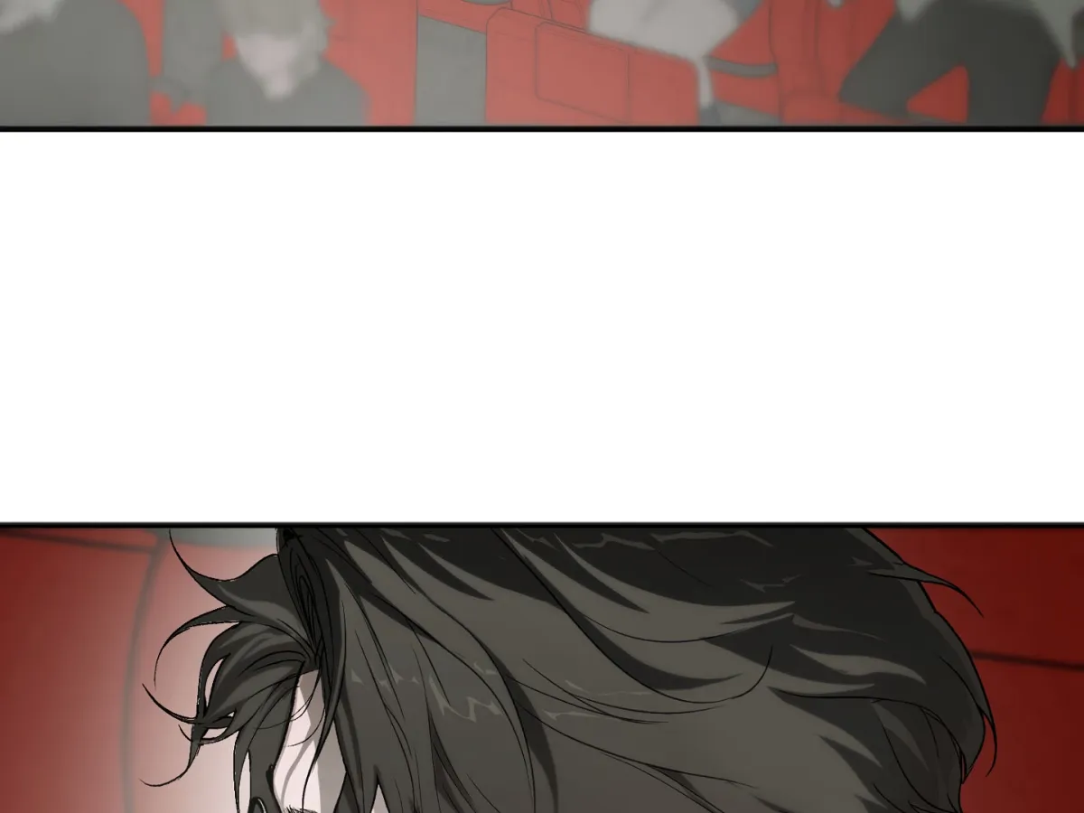 Read When the Stars Align chapter 1 image 70 on Lezhin