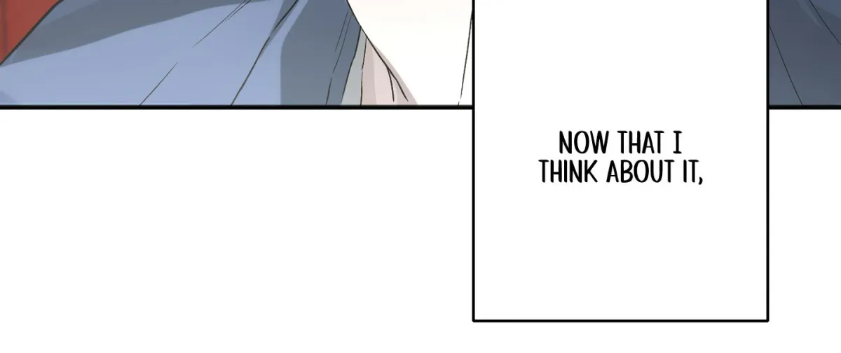 Read When the Stars Align chapter 1 image 72 on Lezhin