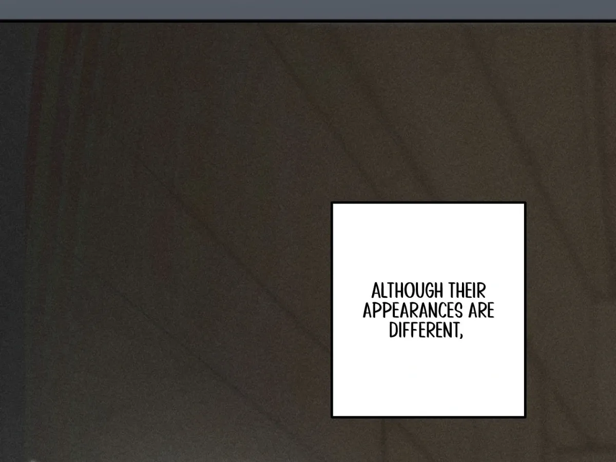 Read When the Stars Align chapter 1 image 74 on Lezhin