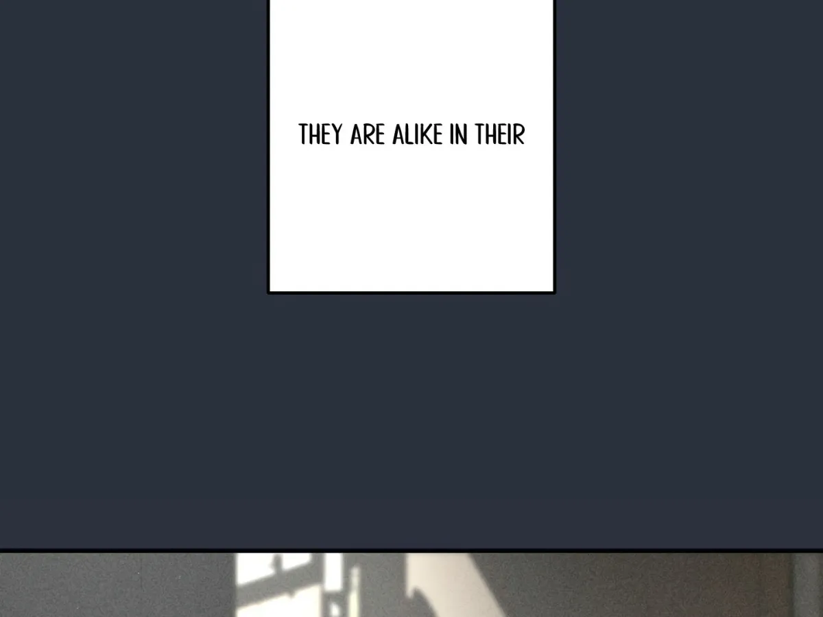 Read When the Stars Align chapter 1 image 78 on Lezhin
