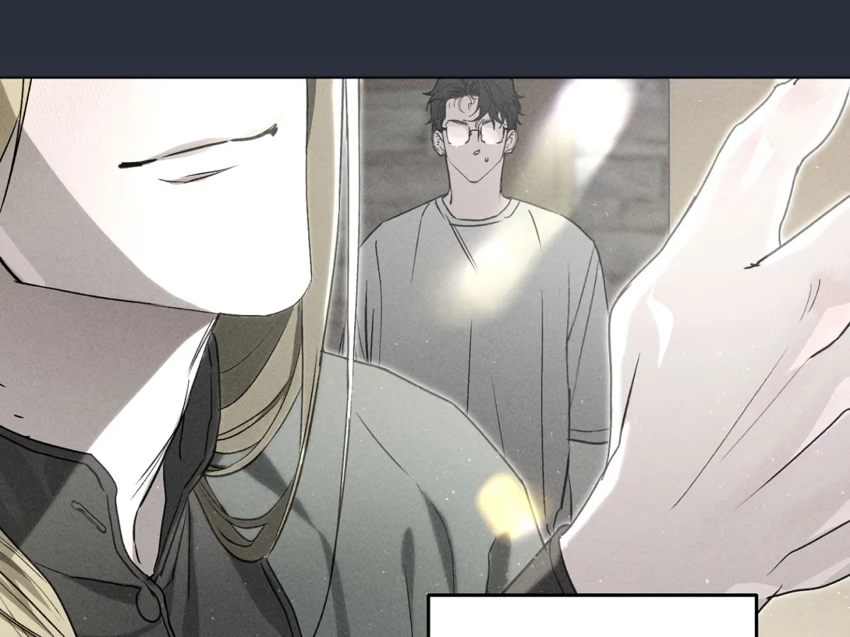 Read When the Stars Align chapter 1 image 83 on Lezhin