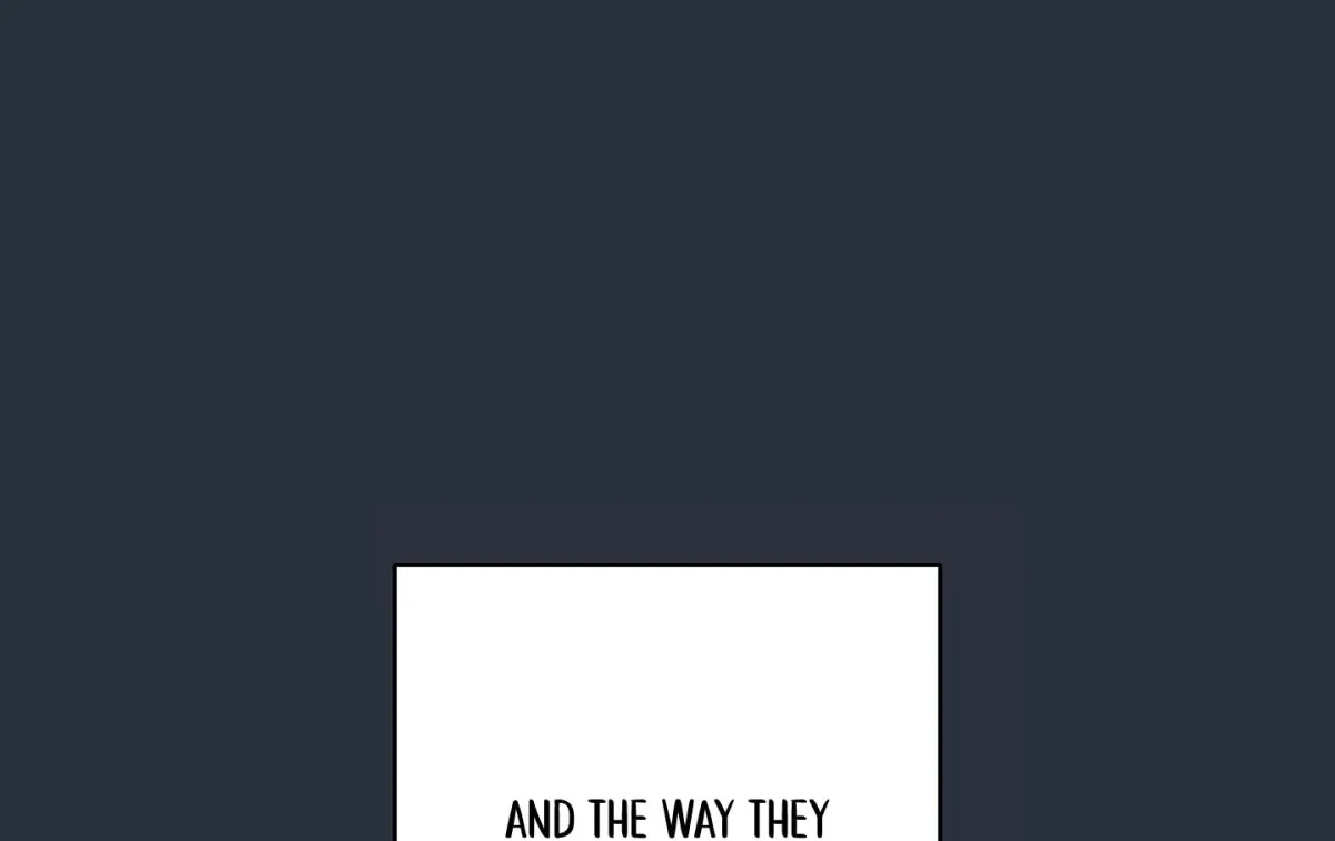 Read When the Stars Align chapter 1 image 89 on Lezhin