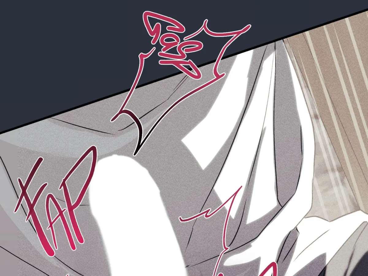 Read When the Stars Align chapter 1 image 92 on Lezhin