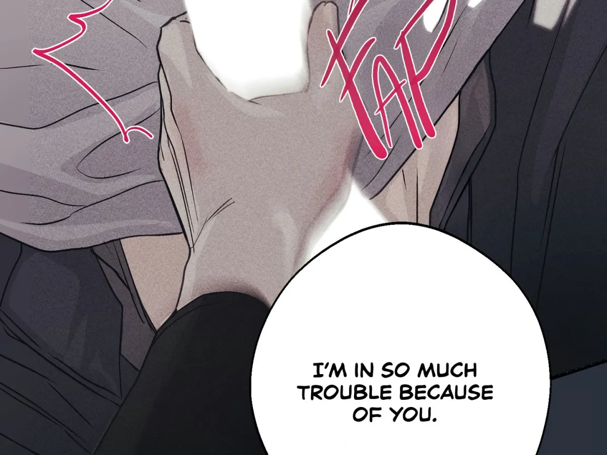 Read When the Stars Align chapter 1 image 93 on Lezhin
