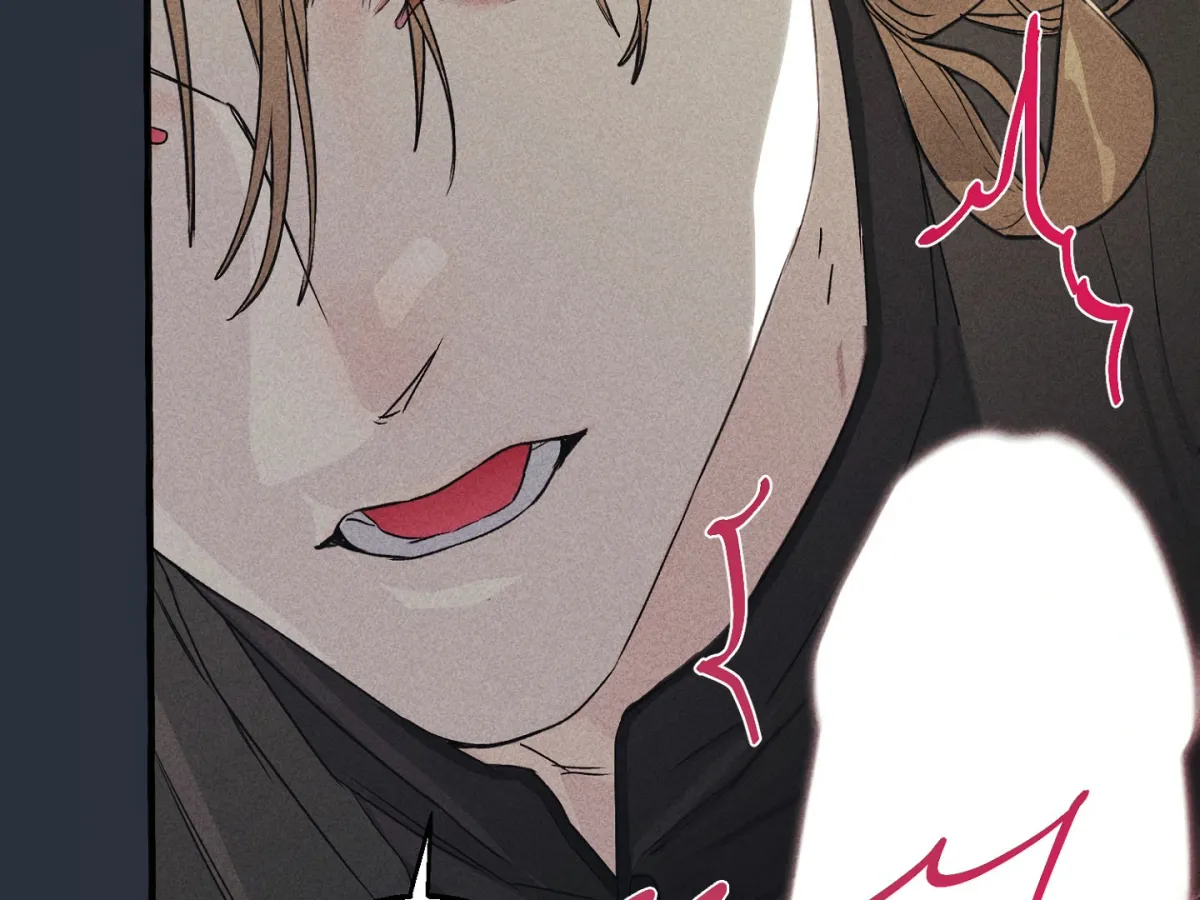 Read When the Stars Align chapter 1 image 95 on Lezhin
