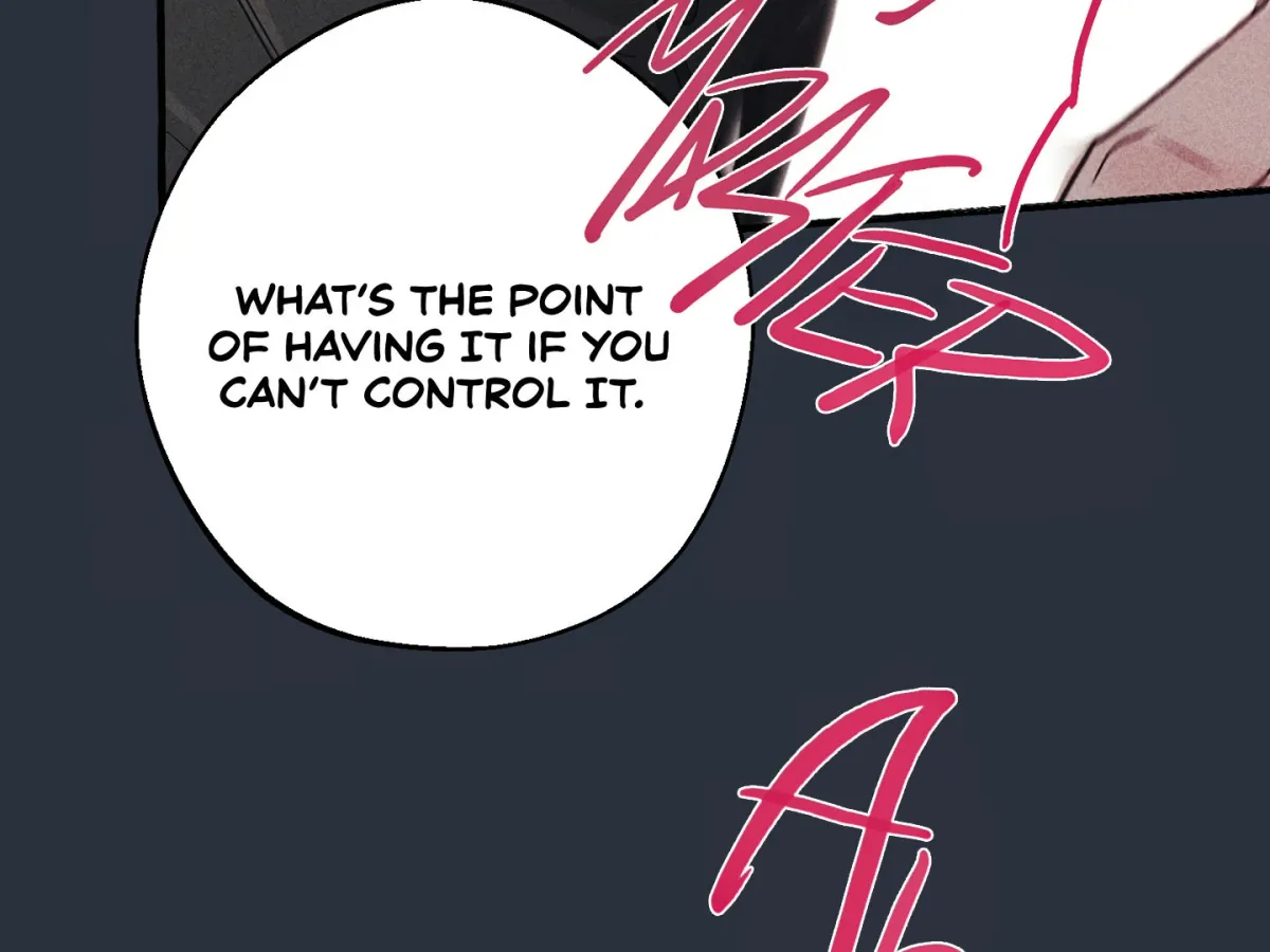 Read When the Stars Align chapter 1 image 96 on Lezhin