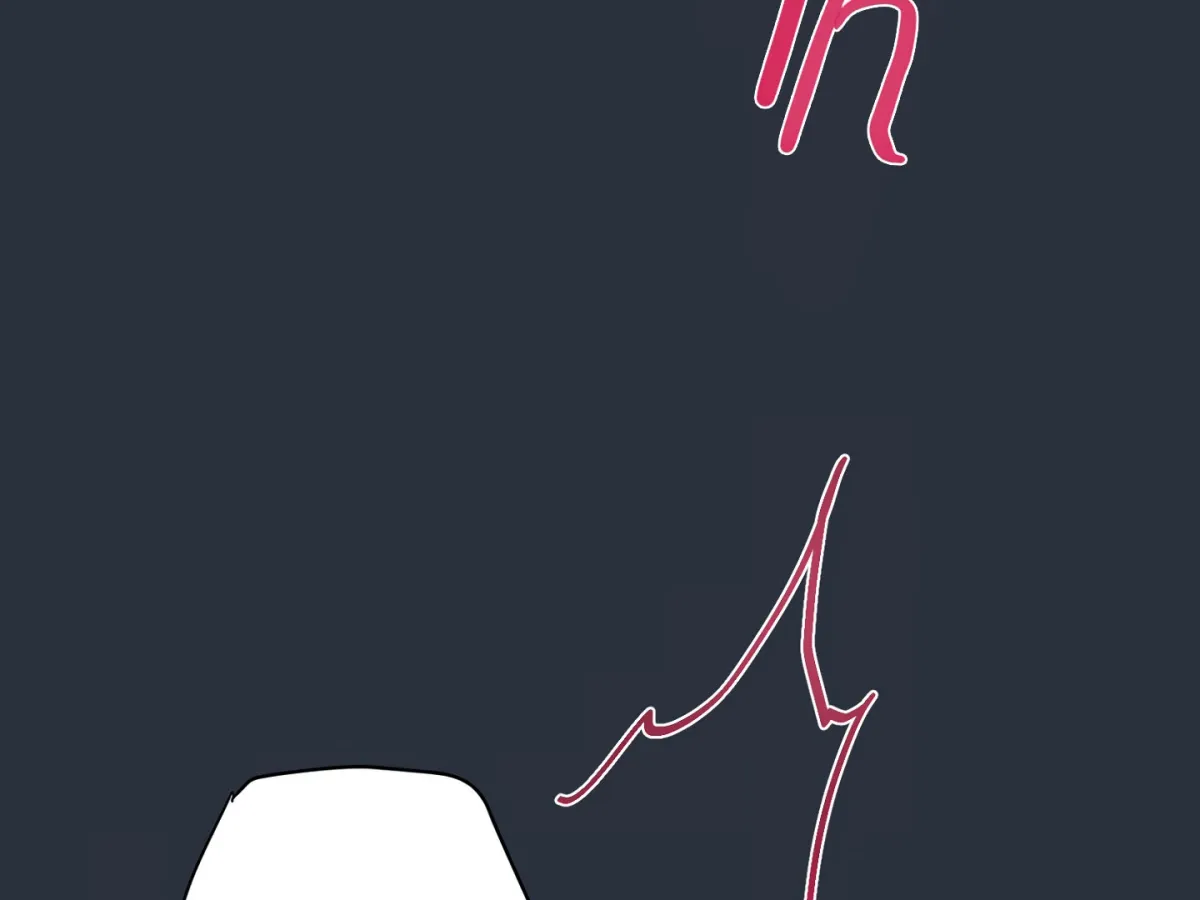 Read When the Stars Align chapter 1 image 97 on Lezhin