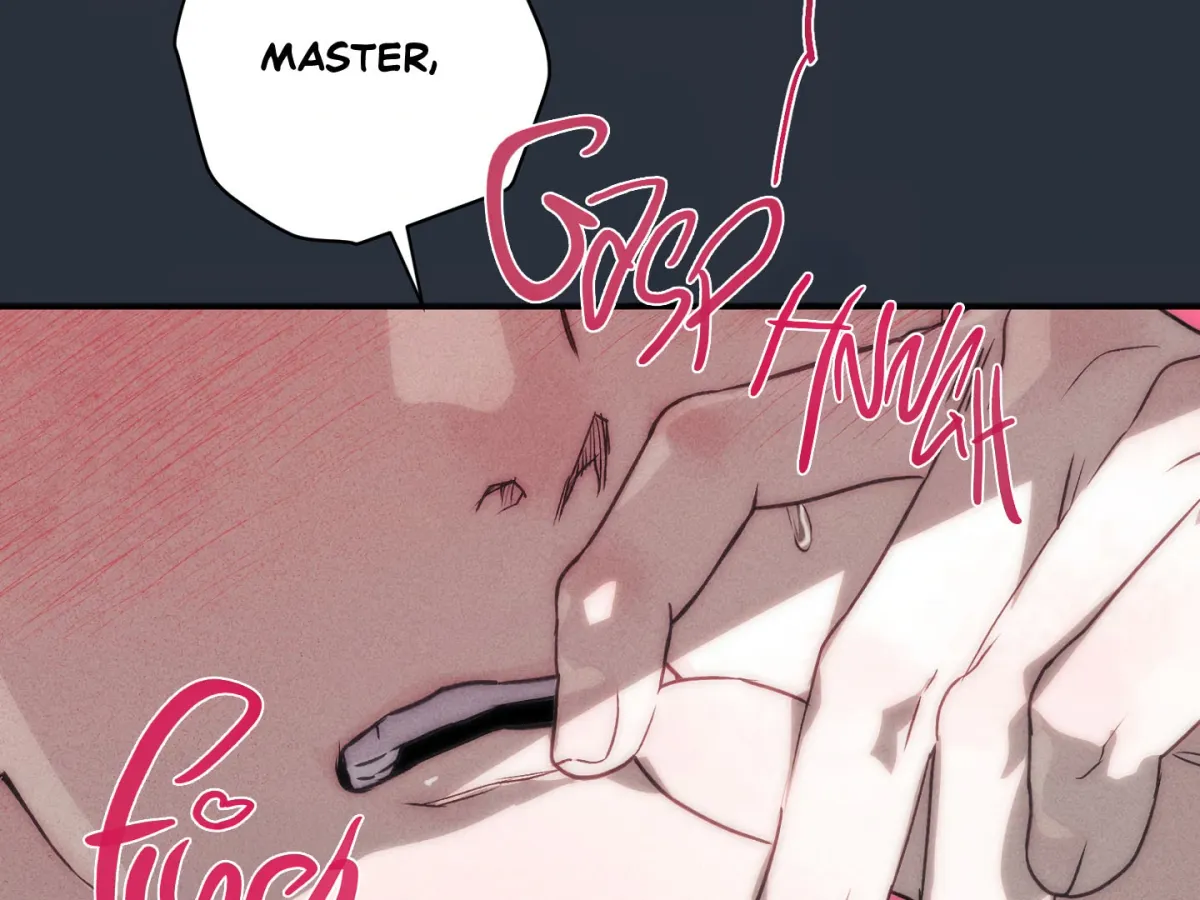 Read When the Stars Align chapter 1 image 98 on Lezhin