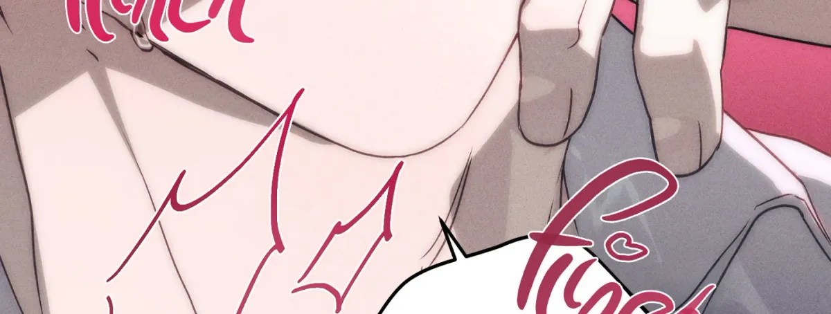 Read When the Stars Align chapter 1 image 99 on Lezhin
