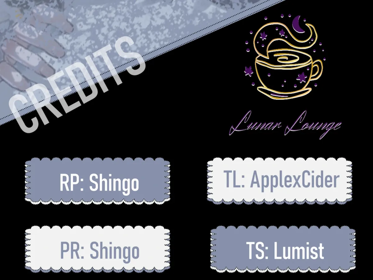 Read When the Stars Align chapter 2 image 1 on Lezhin