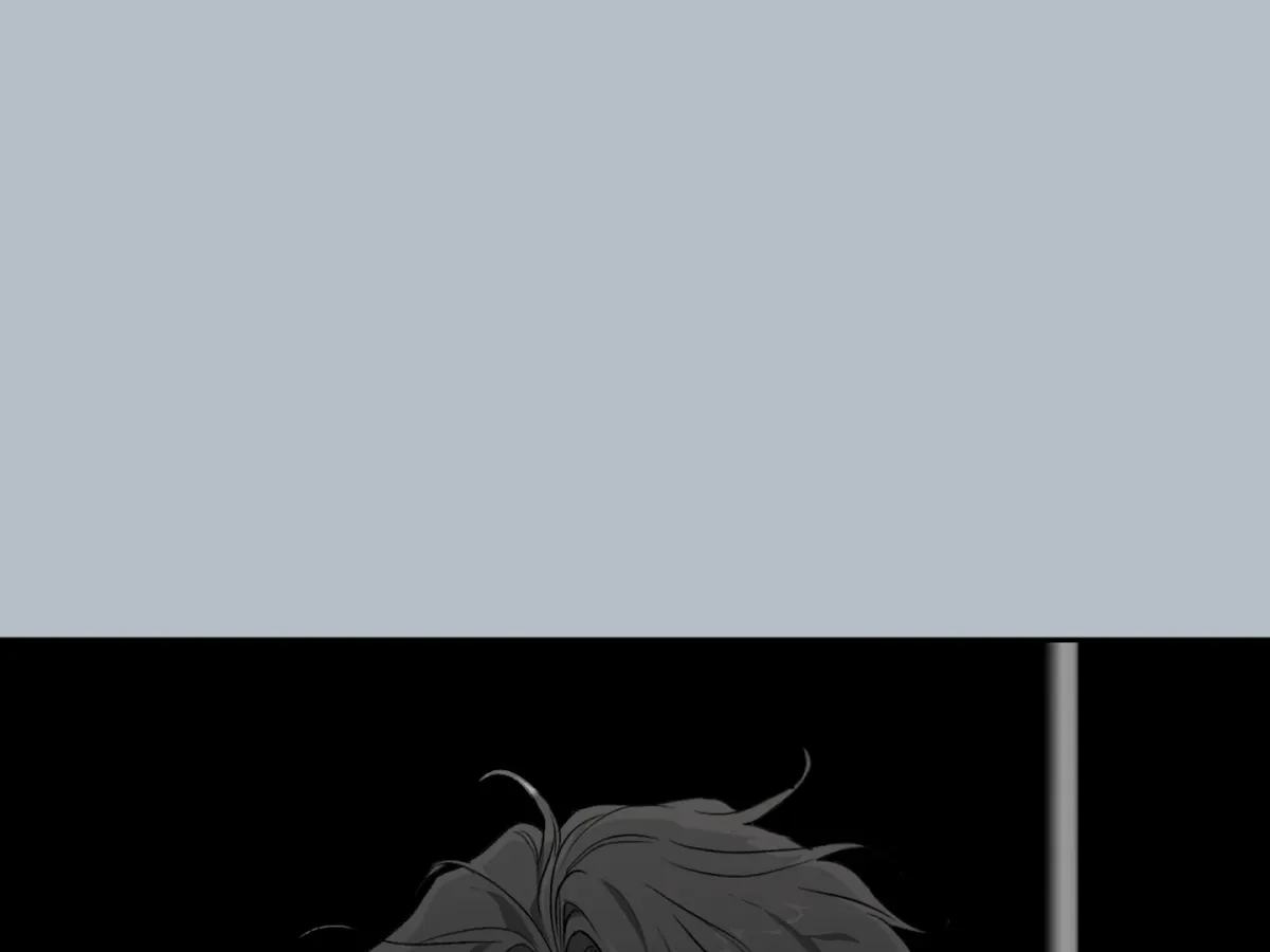 Read When the Stars Align chapter 2 image 10 on Lezhin