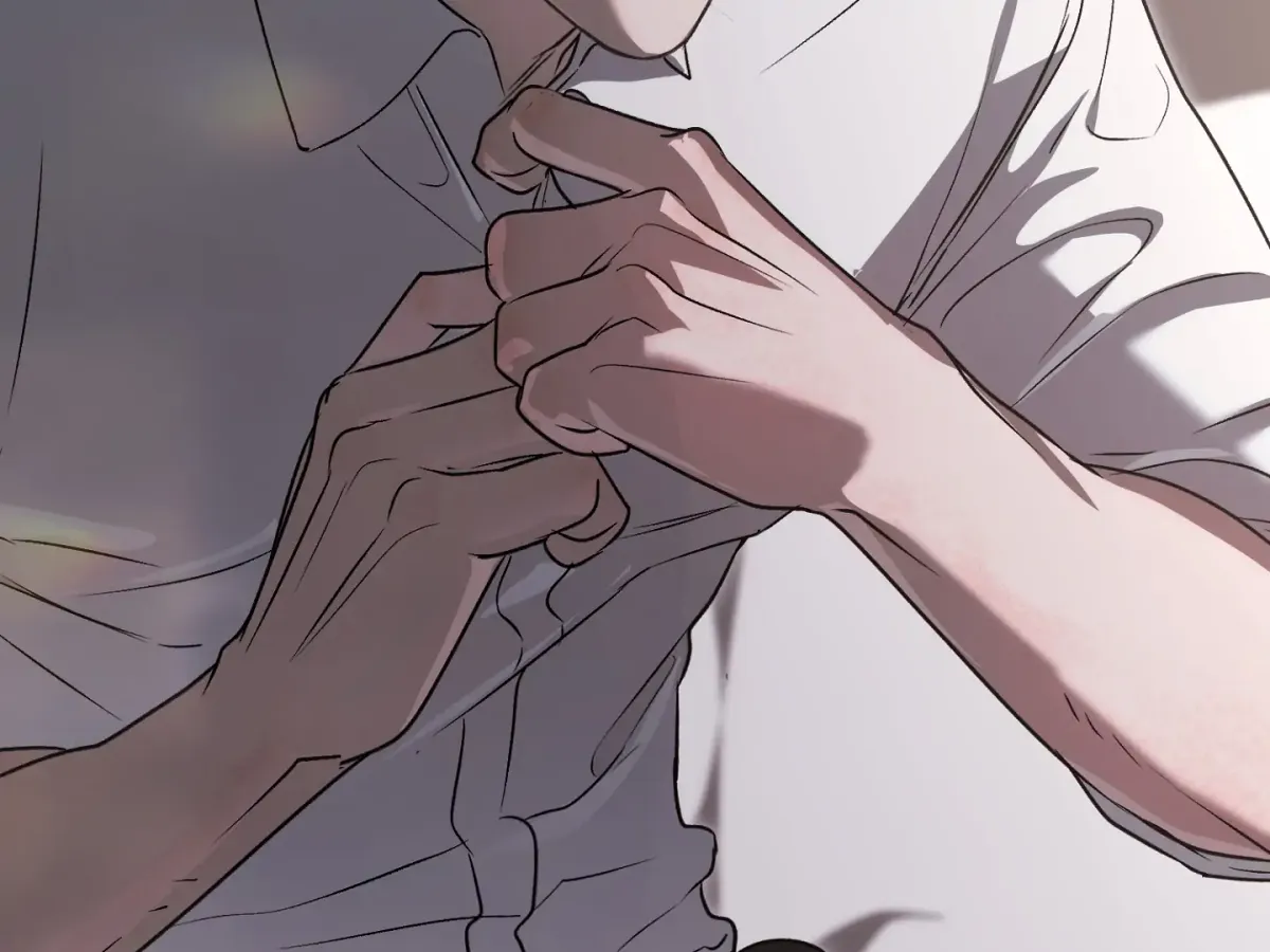 Read When the Stars Align chapter 2 image 101 on Lezhin