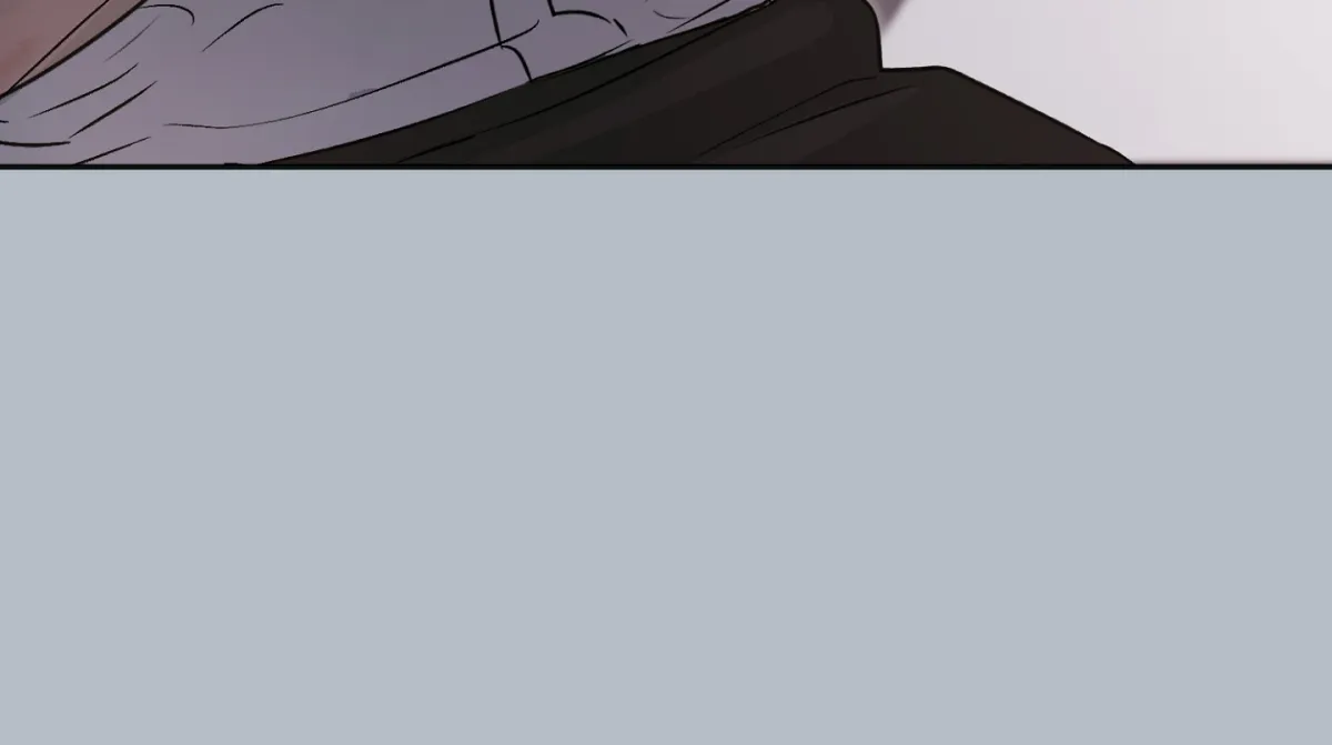 Read When the Stars Align chapter 2 image 102 on Lezhin
