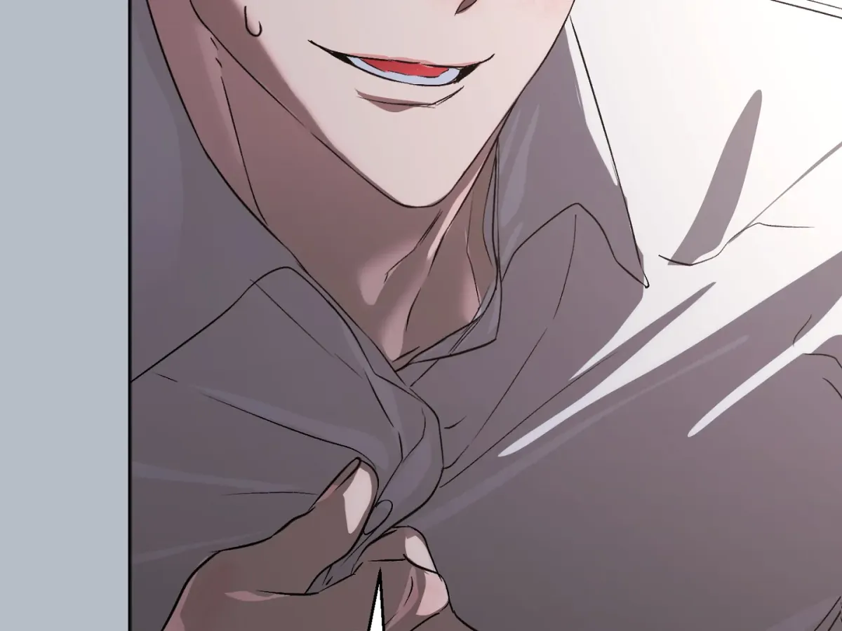 Read When the Stars Align chapter 2 image 105 on Lezhin