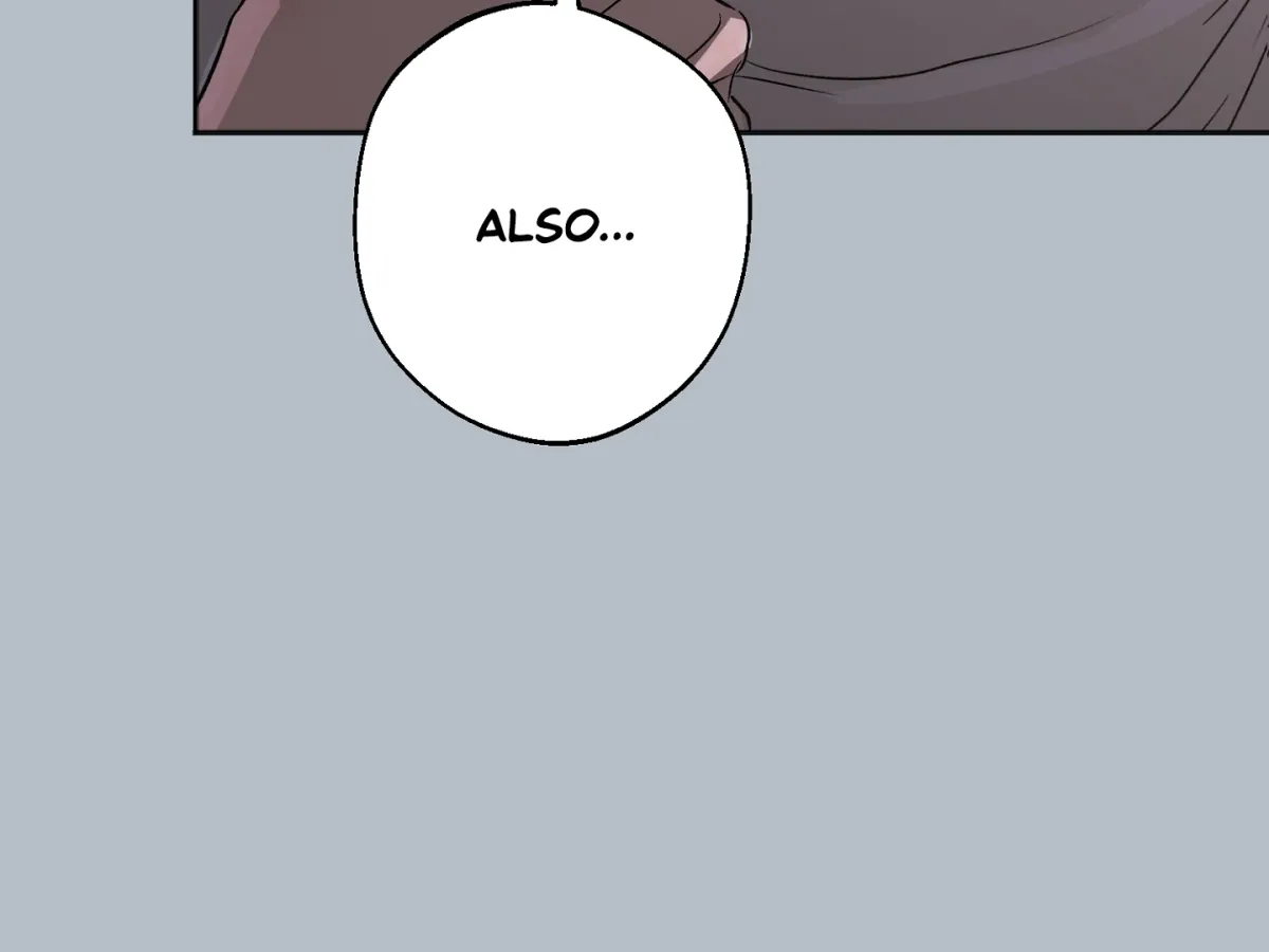 Read When the Stars Align chapter 2 image 106 on Lezhin