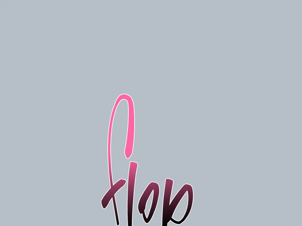 Read When the Stars Align chapter 2 image 107 on Lezhin