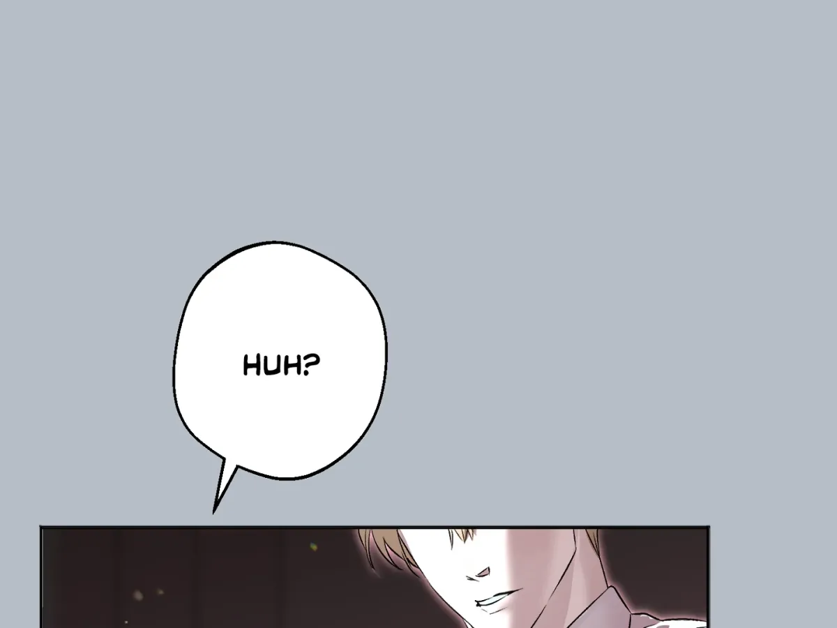 Read When the Stars Align chapter 2 image 109 on Lezhin