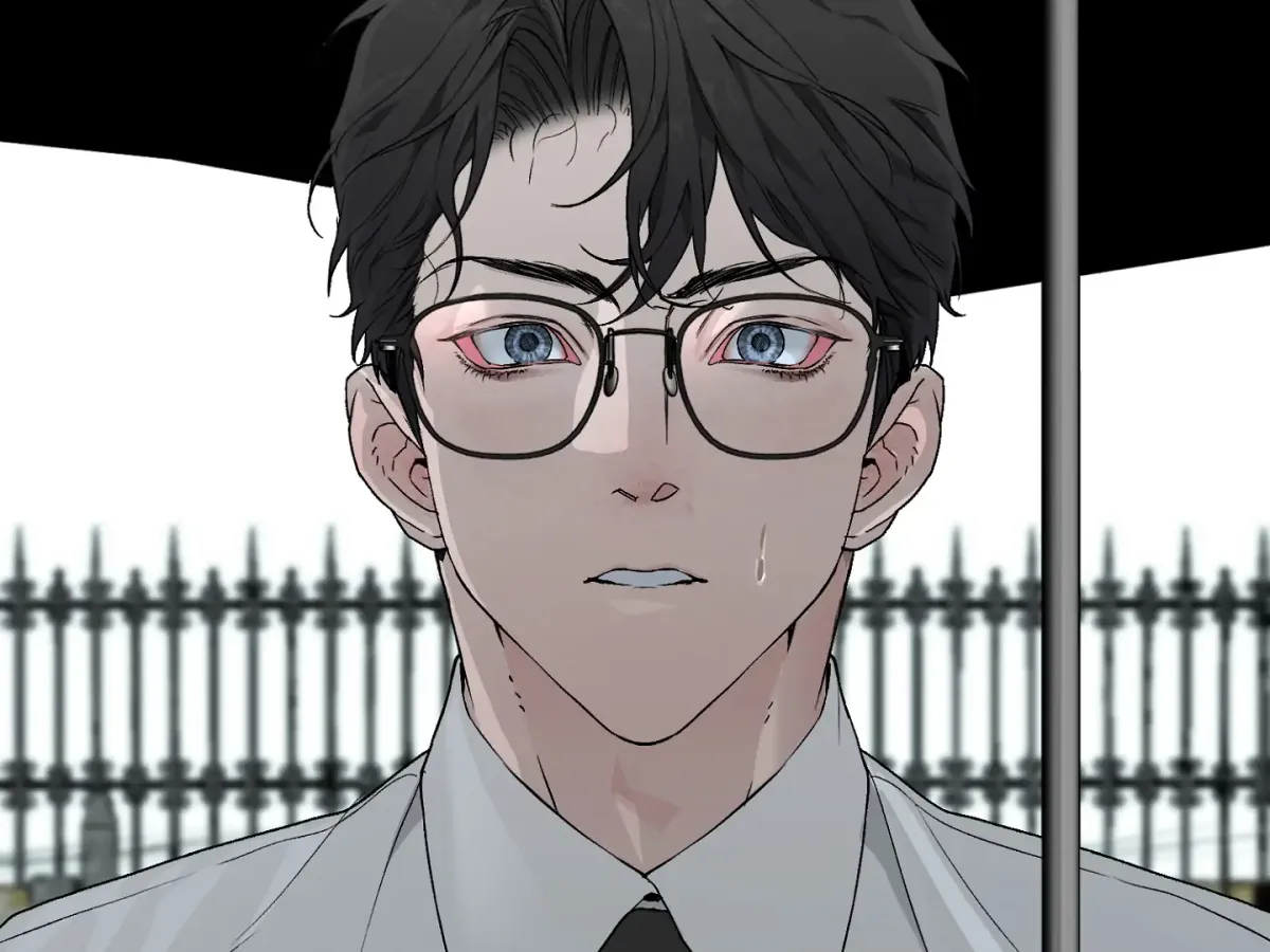 Read When the Stars Align chapter 2 image 11 on Lezhin