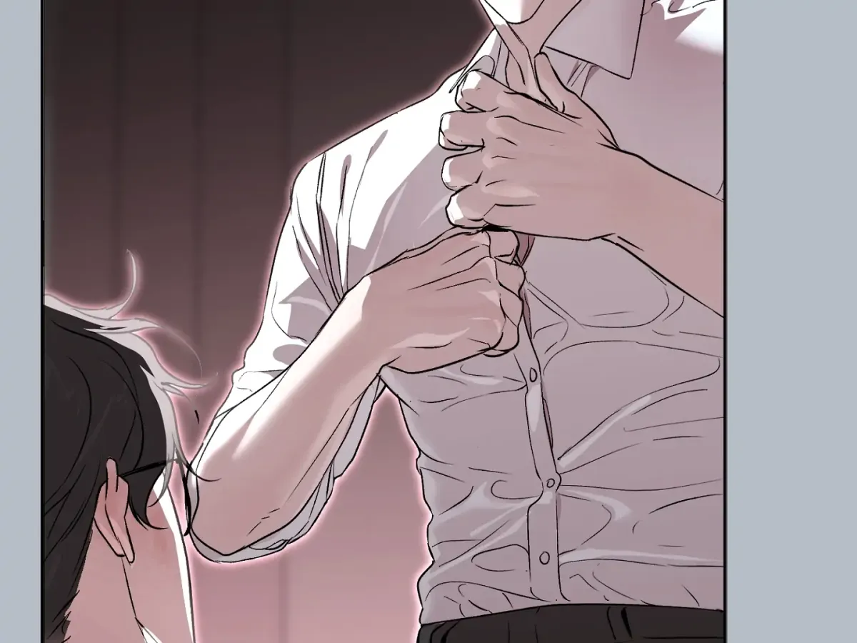 Read When the Stars Align chapter 2 image 110 on Lezhin