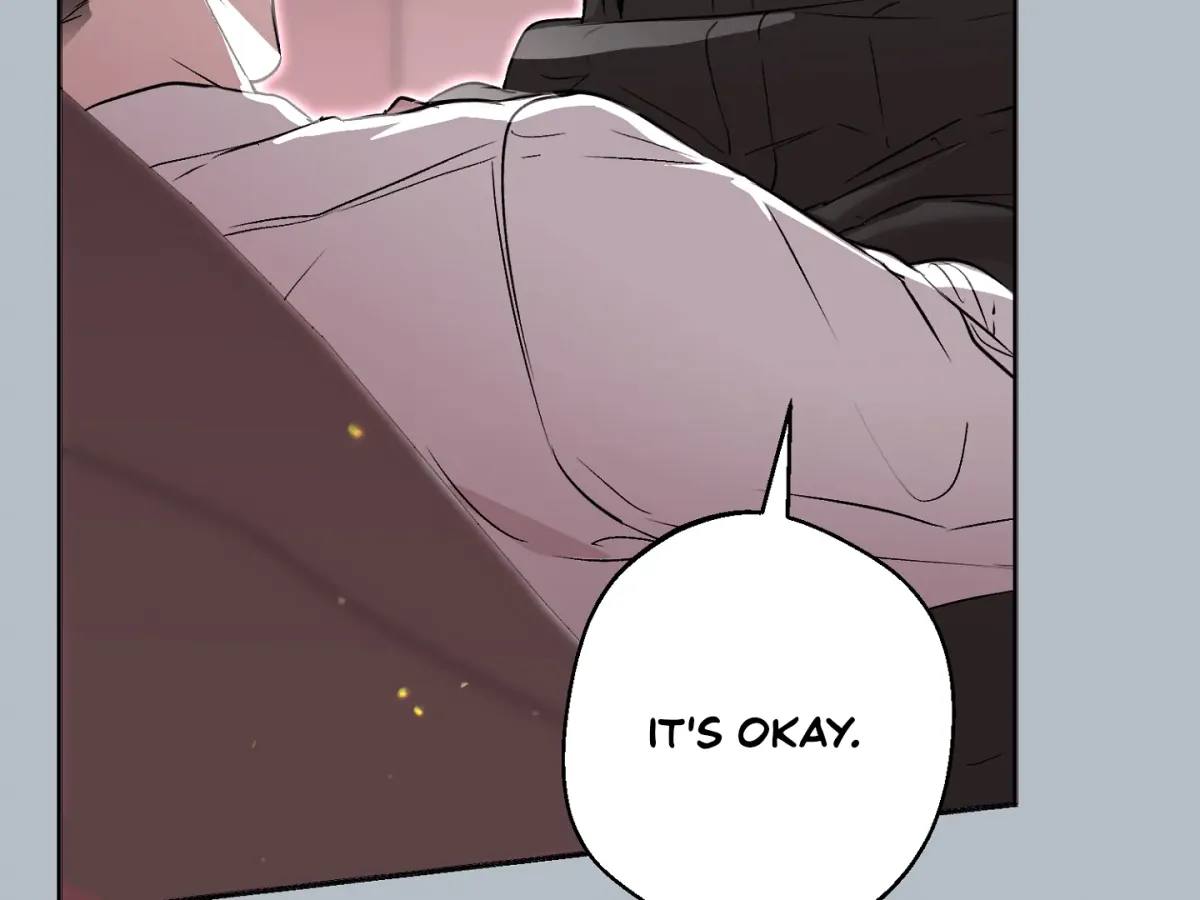 Read When the Stars Align chapter 2 image 111 on Lezhin
