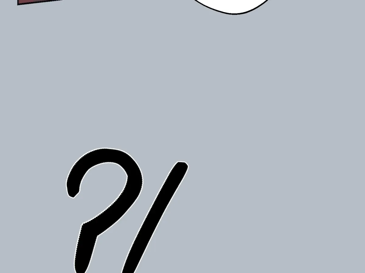 Read When the Stars Align chapter 2 image 112 on Lezhin