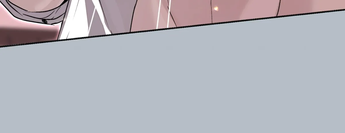 Read When the Stars Align chapter 2 image 116 on Lezhin