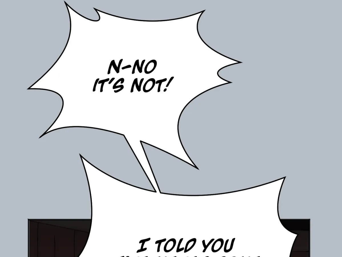 Read When the Stars Align chapter 2 image 117 on Lezhin
