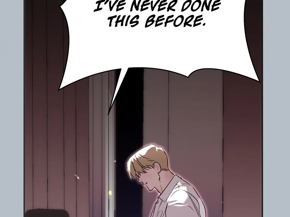 Read When the Stars Align chapter 2 image 118 on Lezhin