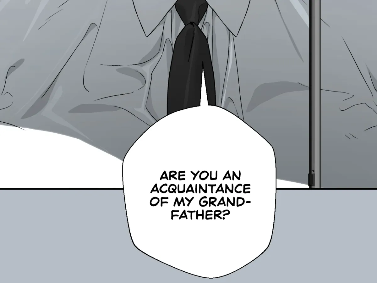Read When the Stars Align chapter 2 image 12 on Lezhin