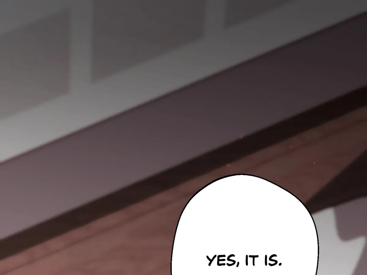 Read When the Stars Align chapter 2 image 121 on Lezhin