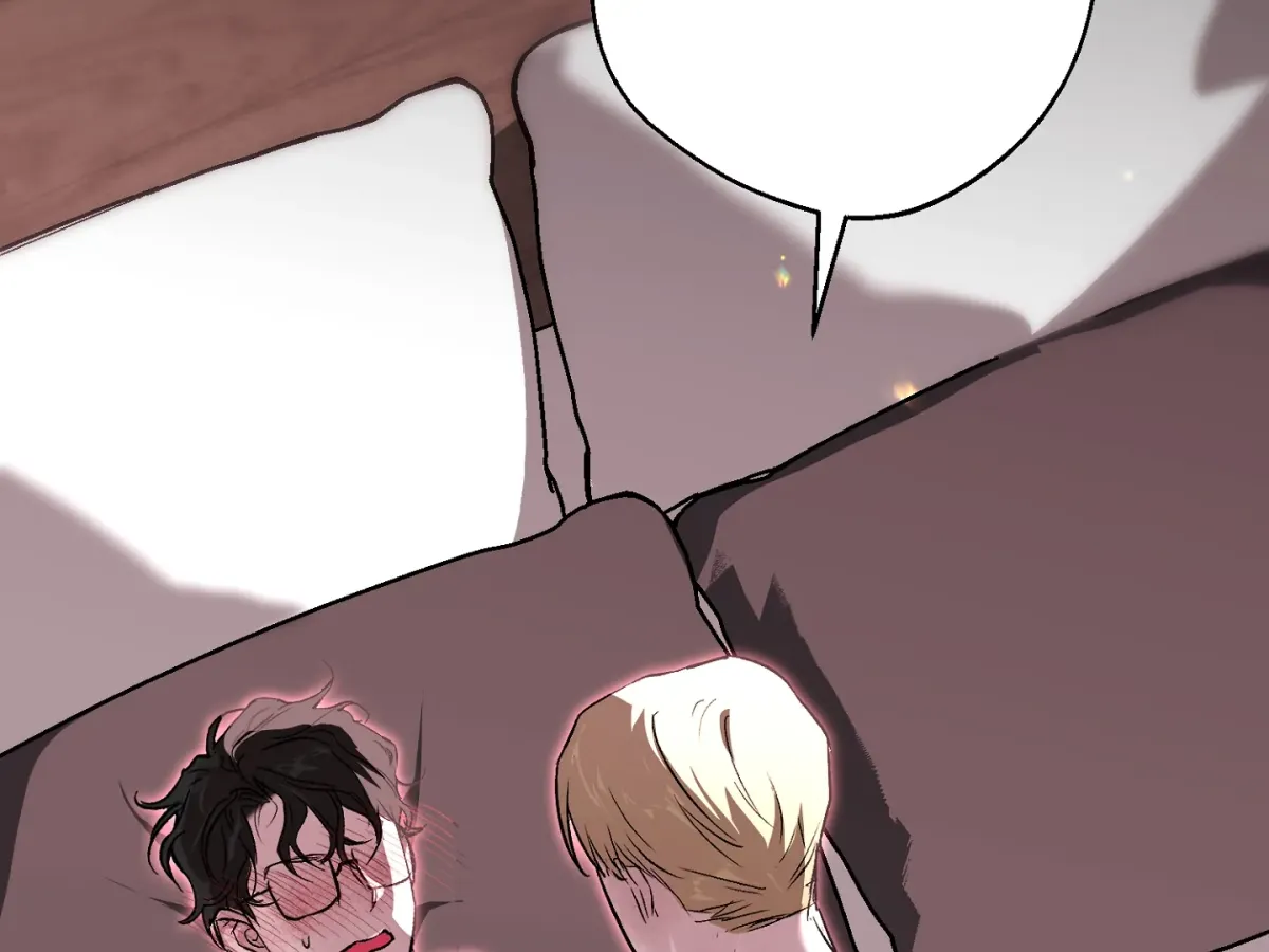 Read When the Stars Align chapter 2 image 122 on Lezhin