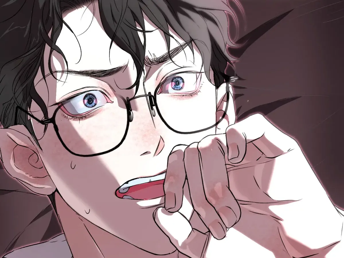 Read When the Stars Align chapter 2 image 127 on Lezhin
