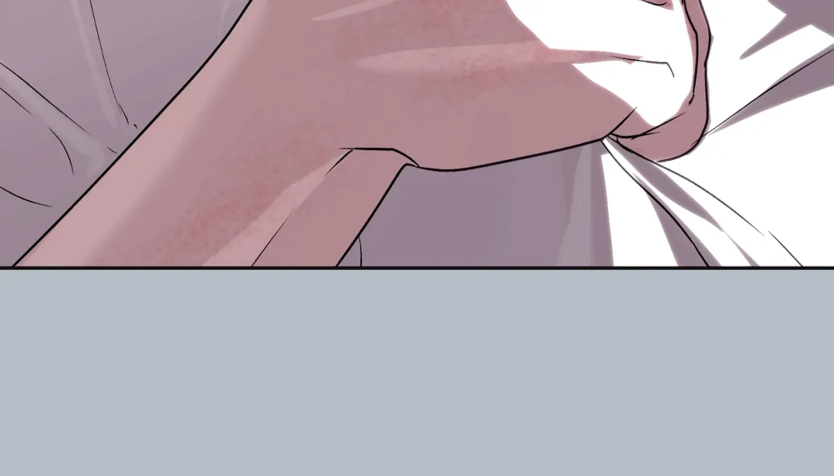 Read When the Stars Align chapter 2 image 129 on Lezhin