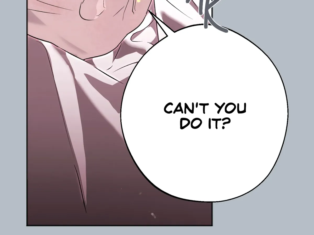 Read When the Stars Align chapter 2 image 131 on Lezhin