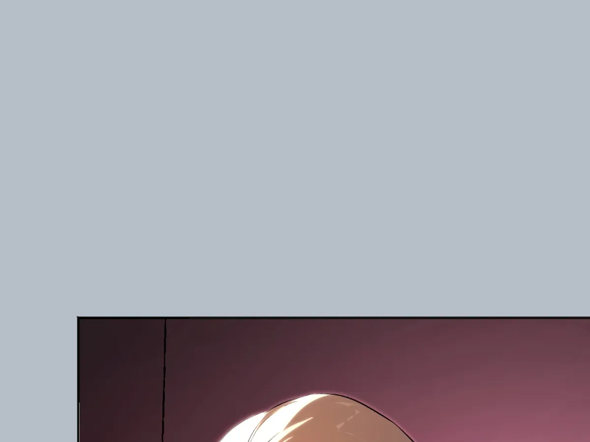 Read When the Stars Align chapter 2 image 132 on Lezhin