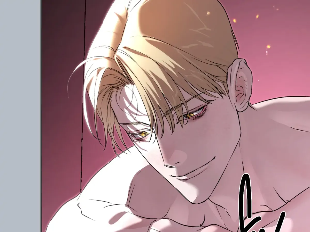 Read When the Stars Align chapter 2 image 133 on Lezhin
