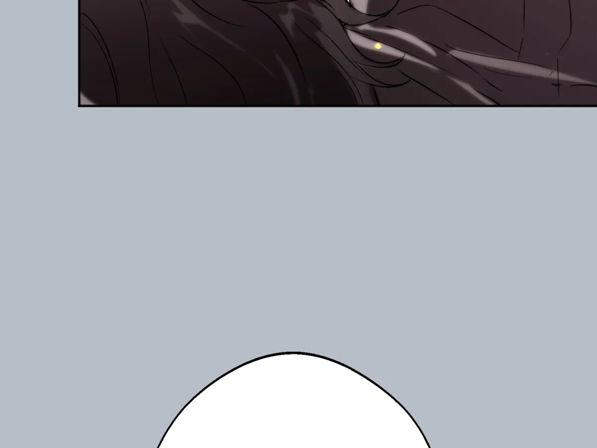 Read When the Stars Align chapter 2 image 135 on Lezhin