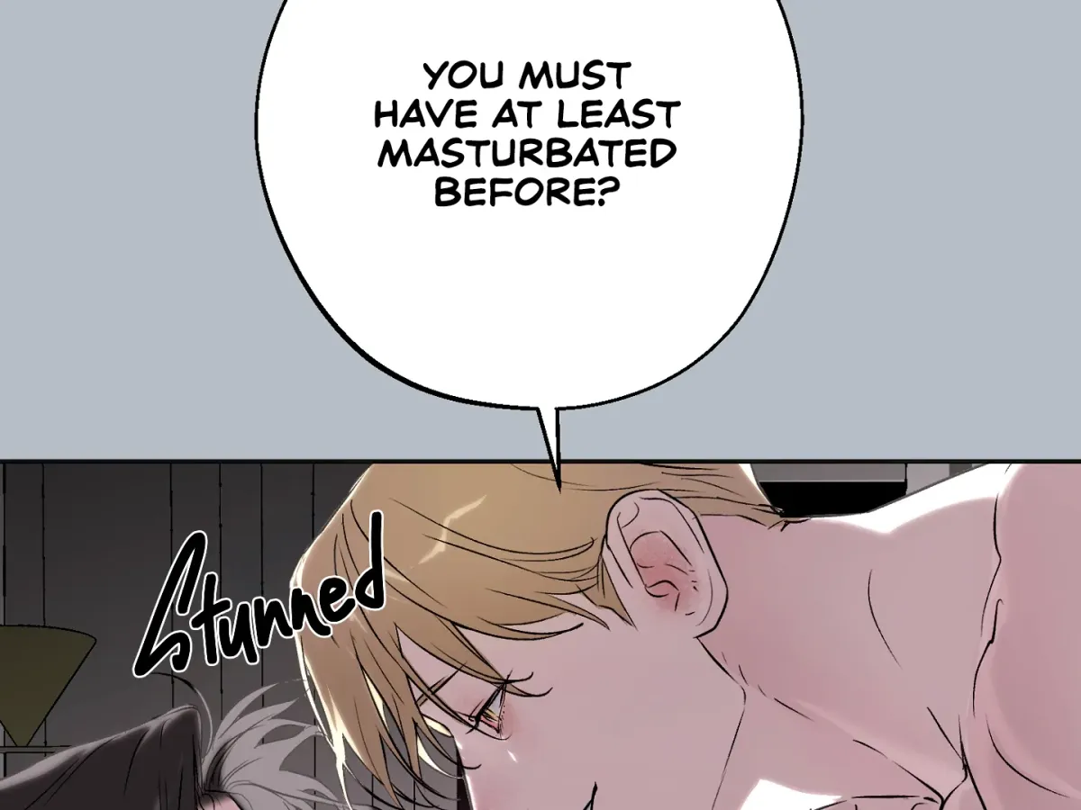 Read When the Stars Align chapter 2 image 136 on Lezhin